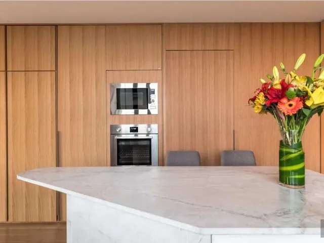 Imagem 9: APARTAMENTO DECORADO À VENDA NO AGE360