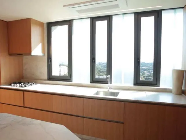 Imagem 15: APARTAMENTO DECORADO À VENDA NO AGE360