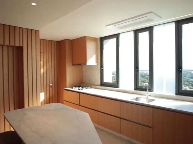 Imagem 16: APARTAMENTO DECORADO À VENDA NO AGE360