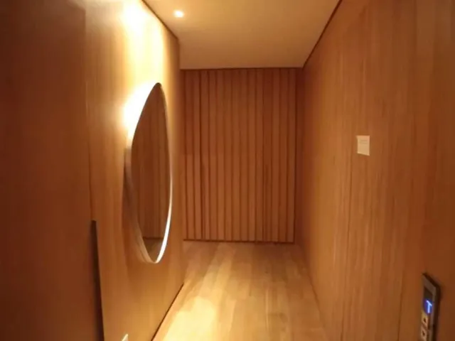Imagem 7: APARTAMENTO DECORADO À VENDA NO AGE360