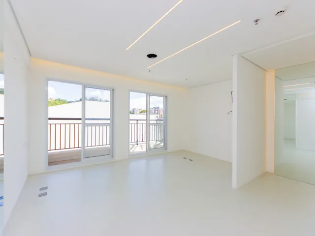 Imagem: Conjunto Comercial para Venda em Vila Mariana