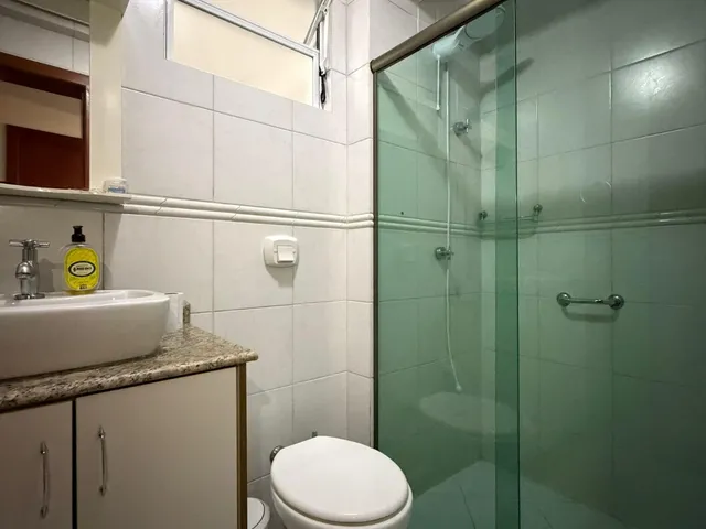 Imagem 10: Apartamento garden para venda em Kobrasol com 2 quartos, sendo 1 suíte, 153m²