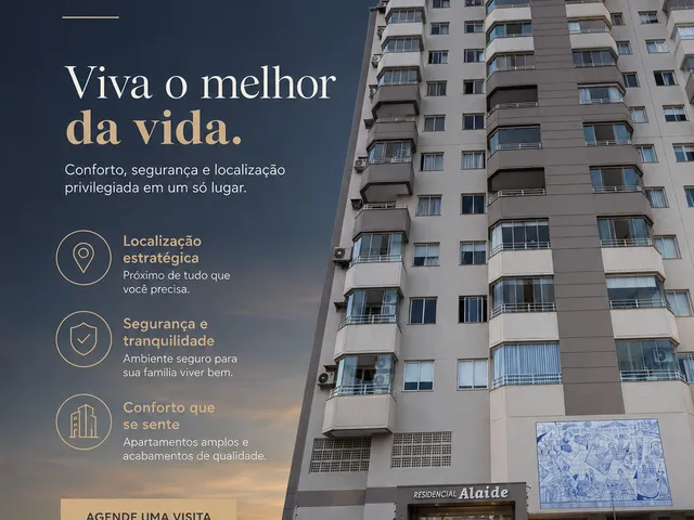 Imagem 2: Apartamento garden para venda em Kobrasol com 2 quartos, sendo 1 suíte, 153m²