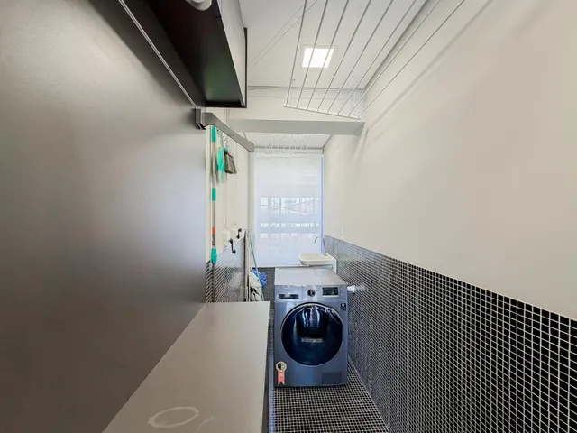 Imagem 9: Apartamento 2Quartos À Venda na Vila Nova em São Paulo, 160M²