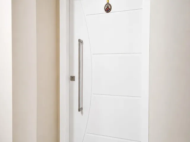Imagem: Apartamento para venda em Centro com 2 quartos