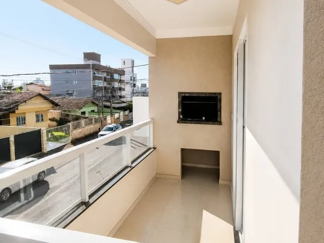 Imagem 14: Apartamento para venda em Centro com 2 quartos, sendo 1 suíte, 141m²