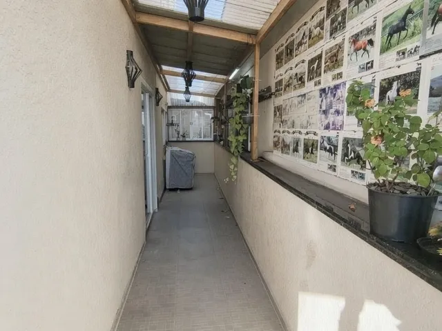 Imagem 16: Apartamento para venda em Centro com 2 quartos, sendo 1 suíte, 141m²
