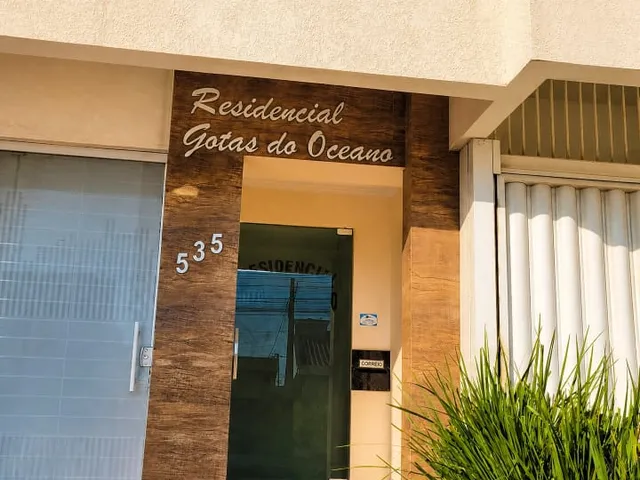 Imagem 10: Apartamento para venda em Centro com 2 quartos, sendo 1 suíte, 141m²