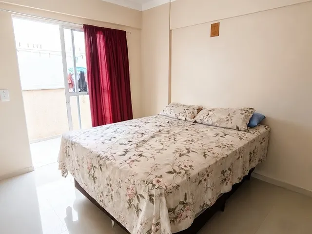 Imagem 8: Apartamento para venda em Centro com 2 quartos, sendo 1 suíte, 141m²