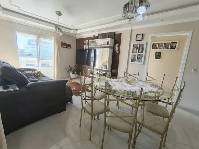 Imagem 11: Apartamento para venda em Centro com 2 quartos, sendo 1 suíte, 141m²