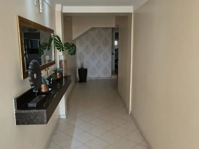 Imagem 3: Apartamento para venda em Centro com 2 quartos, sendo 1 suíte, 141m²