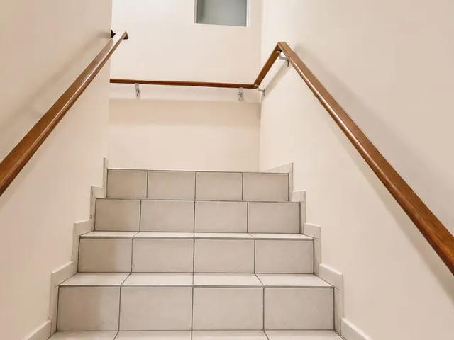 Imagem 7: Apartamento para venda em Centro com 2 quartos, sendo 1 suíte, 141m²
