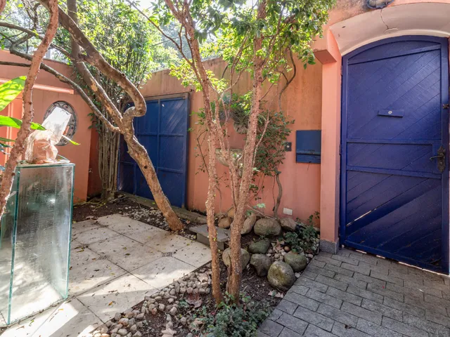 Imagem 12: Sobrado para venda em Sumaré com 3 quartos, sendo 3 suítes, 280m²