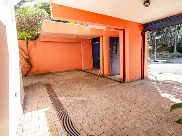 Imagem 8: Sobrado para venda em Sumaré com 3 quartos, sendo 3 suítes, 280m²