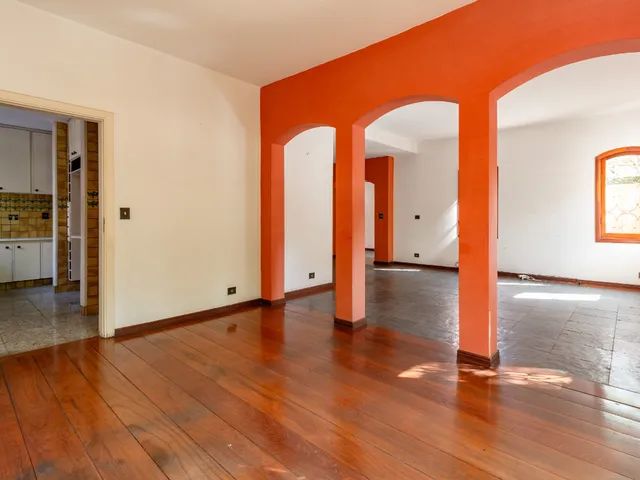 Imagem 16: Sobrado para venda em Sumaré com 3 quartos, sendo 3 suítes, 280m²