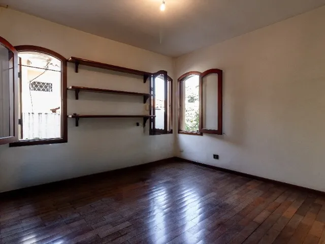 Imagem 10: Sobrado para venda em Sumaré com 3 quartos, sendo 3 suítes, 280m²