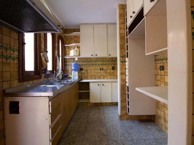 Imagem 11: Sobrado para venda em Sumaré com 3 quartos, sendo 3 suítes, 280m²