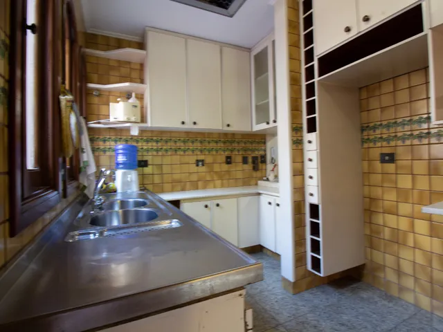 Imagem 15: Sobrado para venda em Sumaré com 3 quartos, sendo 3 suítes, 280m²