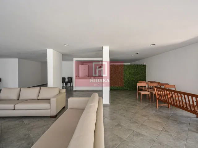 Imagem 10: Apartamento à venda no bairro Brooklin - São Paulo/SP, Zona Sul