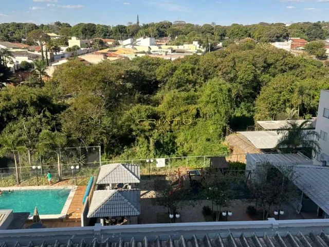 Imagem 14: Apartamento 3 dormitórios à venda Jundiaí Anápolis/GO