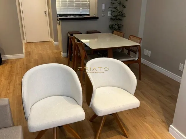 Imagem 6: Apartamento 3 dormitórios à venda Jundiaí Anápolis/GO
