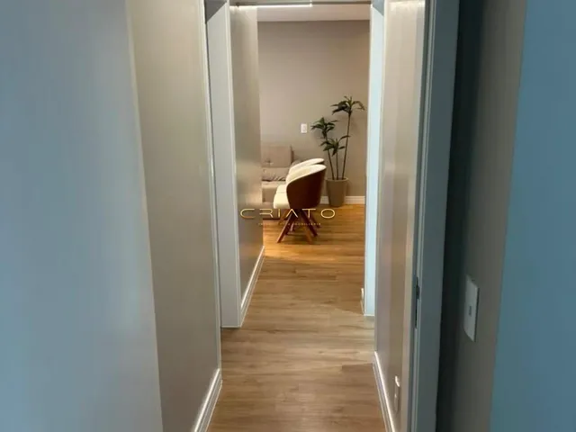 Imagem 5: Apartamento 3 dormitórios à venda Jundiaí Anápolis/GO