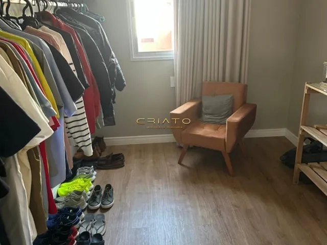 Imagem 2: Apartamento 3 dormitórios à venda Jundiaí Anápolis/GO