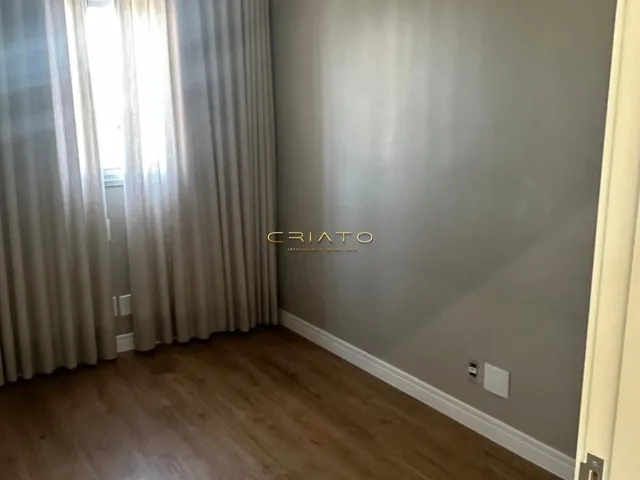 Imagem 11: Apartamento 3 dormitórios à venda Jundiaí Anápolis/GO