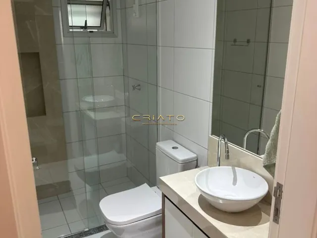 Imagem 12: Apartamento 3 dormitórios à venda Jundiaí Anápolis/GO