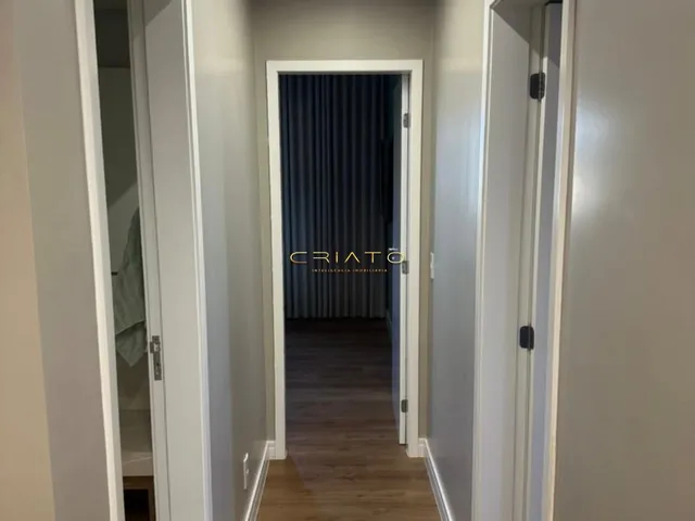 Imagem 8: Apartamento 3 dormitórios à venda Jundiaí Anápolis/GO