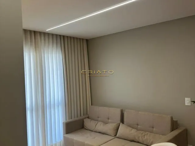 Imagem 10: Apartamento 3 dormitórios à venda Jundiaí Anápolis/GO