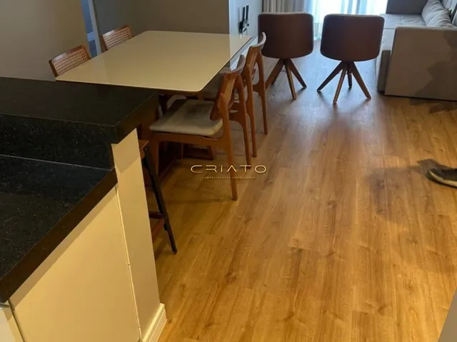 Imagem 9: Apartamento 3 dormitórios à venda Jundiaí Anápolis/GO