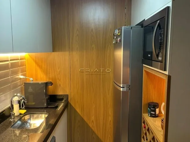 Imagem 7: Apartamento 3 dormitórios à venda Jundiaí Anápolis/GO