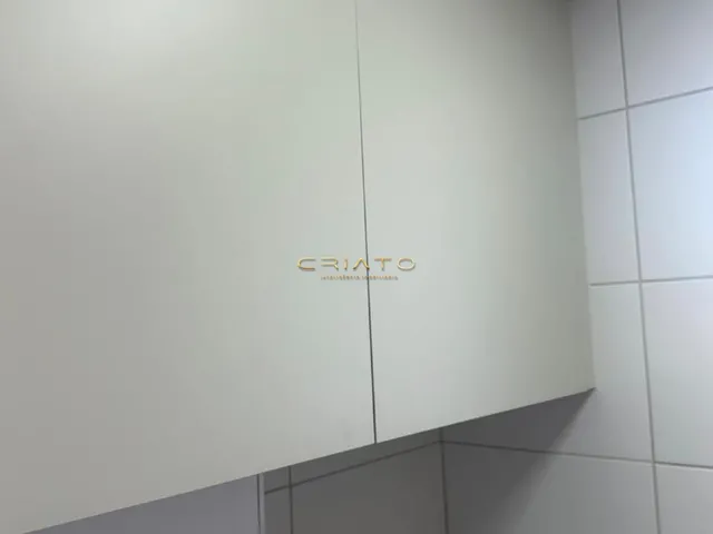 Imagem 3: Apartamento 3 dormitórios à venda Jundiaí Anápolis/GO