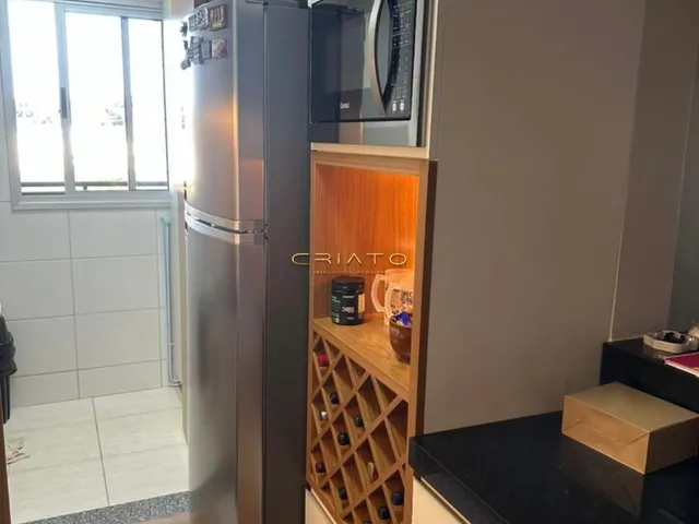 Imagem 13: Apartamento 3 dormitórios à venda Jundiaí Anápolis/GO