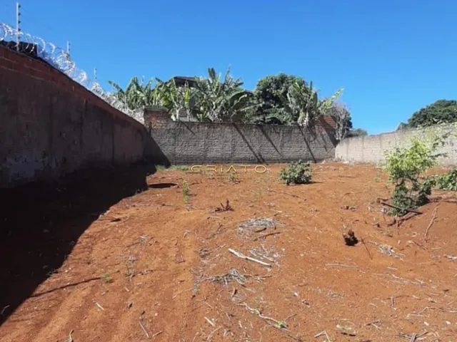 Imagem: Terreno à venda Anápolis City Anápolis/GO