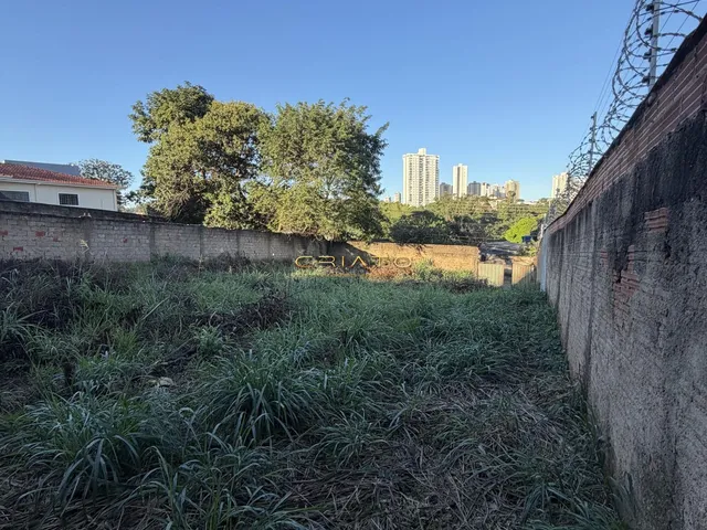 Imagem 4: Terreno à venda Anápolis City Anápolis/GO