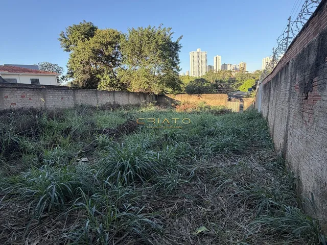 Imagem 5: Terreno à venda Anápolis City Anápolis/GO
