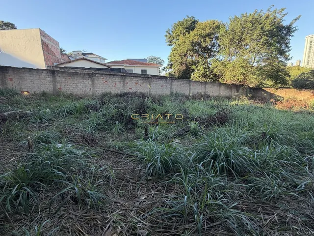 Imagem 7: Terreno à venda Anápolis City Anápolis/GO