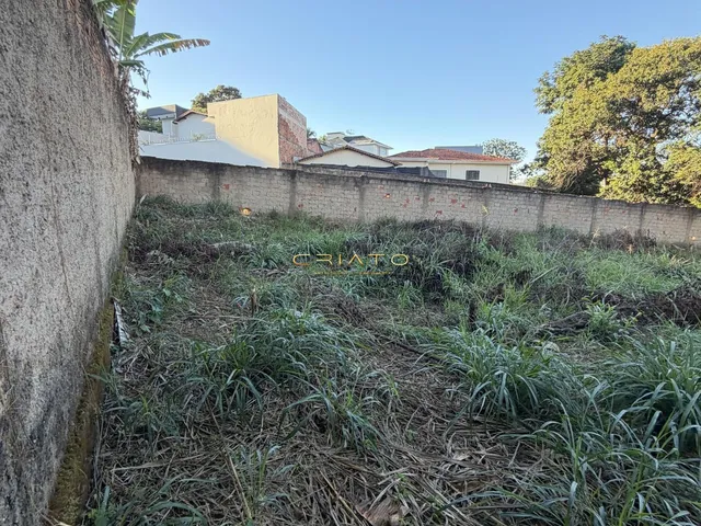 Imagem 2: Terreno à venda Anápolis City Anápolis/GO