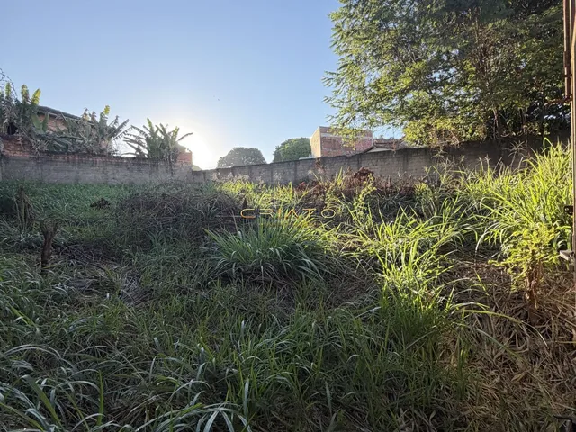 Imagem 3: Terreno à venda Anápolis City Anápolis/GO