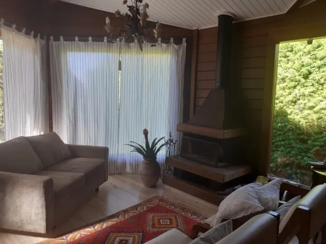 Imagem 5: CASA RESIDENCIAL em Itabirito - MG, Condomínio Aconchego da Serra