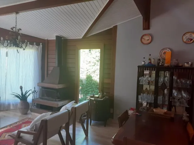 Imagem 6: CASA RESIDENCIAL em Itabirito - MG, Condomínio Aconchego da Serra