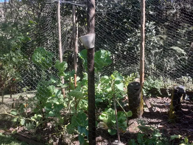 Imagem 7: CASA RESIDENCIAL em Itabirito - MG, Condomínio Aconchego da Serra