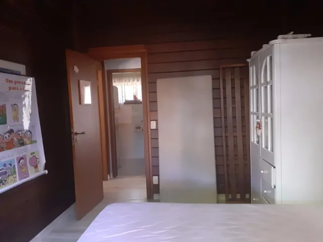 Imagem 12: CASA RESIDENCIAL em Itabirito - MG, Condomínio Aconchego da Serra