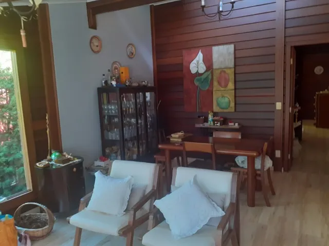 Imagem 13: CASA RESIDENCIAL em Itabirito - MG, Condomínio Aconchego da Serra