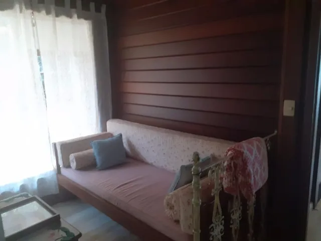Imagem 14: CASA RESIDENCIAL em Itabirito - MG, Condomínio Aconchego da Serra