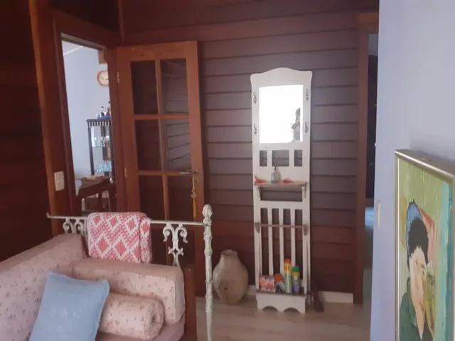 Imagem 15: CASA RESIDENCIAL em Itabirito - MG, Condomínio Aconchego da Serra
