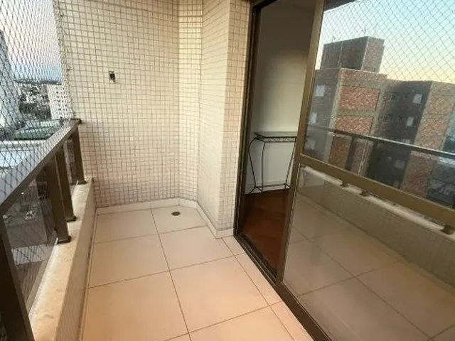 Imagem 6: Apartamento com 6 dormitórios