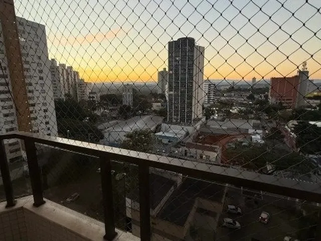 Imagem 7: Apartamento com 6 dormitórios